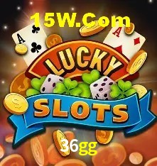 Flash Promotion 36gg
