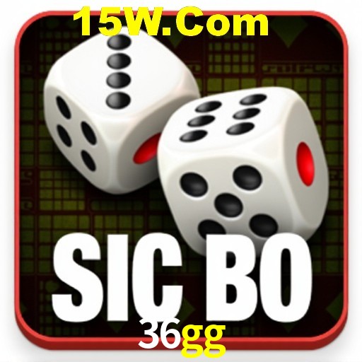 Blackjack Table 36gg