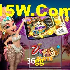 Crash Games Strategies 36gg
