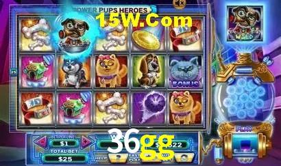Seasonal Promotions 36gg