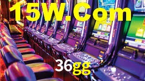 Daily Bonuses 36gg