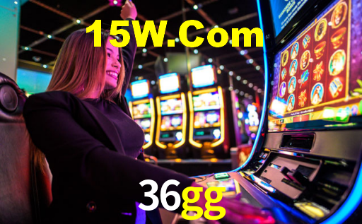 36gg.com