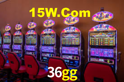 36gg.com