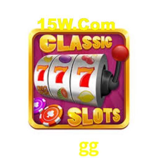 36gg,36gg.com