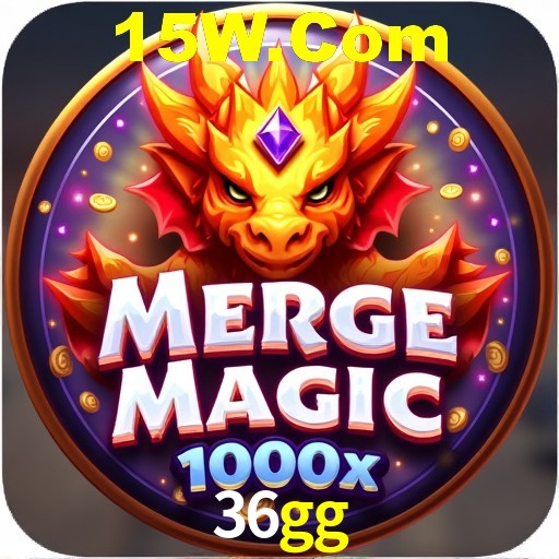Descubra a Magia dos Jogos de Arcade no 36gg