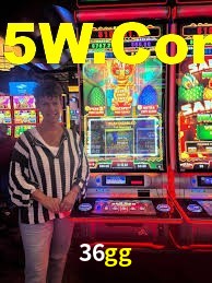 Live Casino 36gg