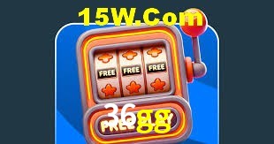 Football Betting 36gg