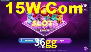 Daily Bonuses 36gg