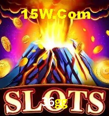Welcome Bonus 36gg