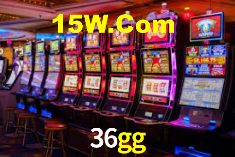 36gg.com